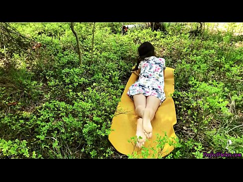 ❤️ Tinder मा अपरिचित व्यक्ति मेरो बिल्ली हस्तमैथुन गर्दछ र जंगलमा जोशपूर्वक चुदिन्छ ️❌  हामीलाई % ne.special-grasser.ru% ❌