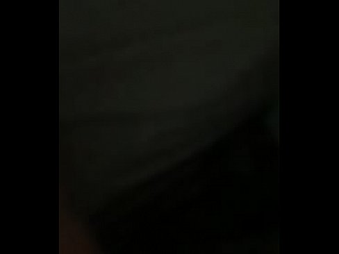 ❤️ अस्पताल नर्स हट कुतिया क्यान्सर ️❌ हामीलाई % ne.special-grasser.ru% ❌