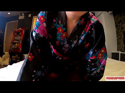 ❤️ जवान cosplay केटी एक घोडा महिला र एक blowjob मा एक squirt संग संभोग चरम को लागी सेक्स मन पर्छ। एमेच्योर भिडियोमा पारम्परिक जापानी पोशाकमा कपाल भएको बिल्ली र सुन्दर स्तन भएको एशियाली केटीले खेलौनासँग हस्तमैथुन गरेको देखाउँछ। साकुरा ३ ओसाकापोर्न। ️❌ हामीलाई % ne.special-grasser.ru% ❌