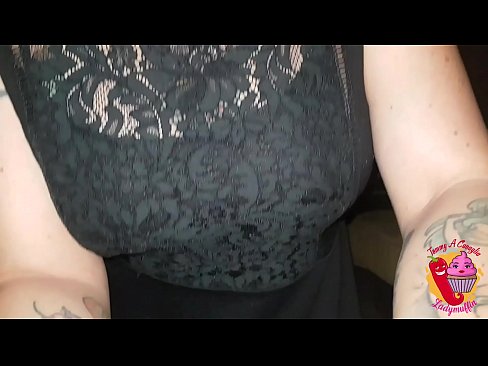 ❤️ Slutty सौतेनी बहिनी उसलाई blowjob र स्पेनिश दिन्छ ️❌ हामीलाई % ne.special-grasser.ru% ❌
