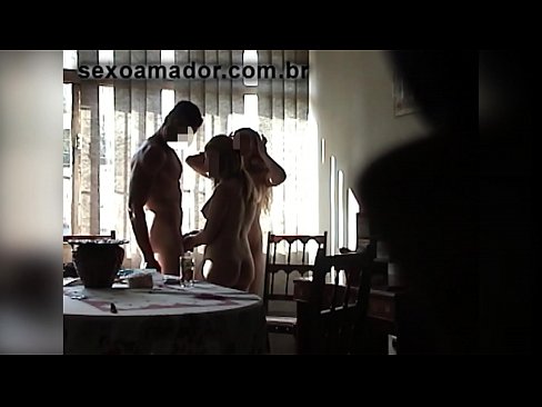 ❤️ यौन साथीहरूले एक विशाल मानिस र उहाँसँग थ्रीसमलाई निम्तो दिन्छन् ️❌ हामीलाई % ne.special-grasser.ru% ❌