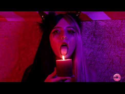 ❤️ मुख पूर्ति संग सेक्सी Succubus बाट भावुक ब्लोजब ️❌ हामीलाई % ne.special-grasser.ru% ❌