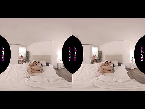 ❤️ PORNBCN VR दुई युवा लेस्बियनहरू 4K 180 3D भर्चुअल रियालिटी जेनेभा बेलुची क्याट्रिना मोरेनोमा हर्नी उठ्छन् ️❌ हामीलाई % ne.special-grasser.ru% ❌