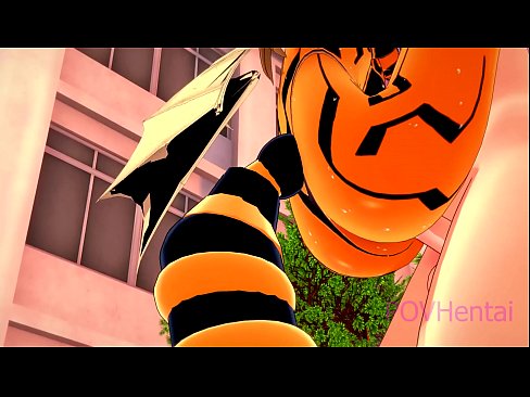 ❤️ Wasp केटी राक्षस ️❌ हामीलाई % ne.special-grasser.ru% ❌