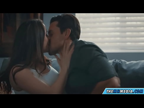 ❤️ एक राम्रो busty आमा संग रोमान्टिक सेक्स ️❌ हामीलाई % ne.special-grasser.ru% ❌
