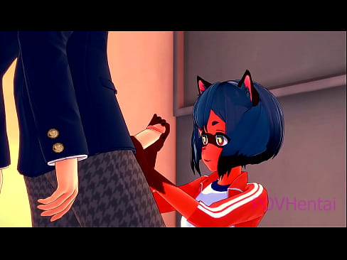 ❤️ Michiru Kagemori संग ब्रान्ड नयाँ पशुपालन ️❌  हामीलाई % ne.special-grasser.ru% ❌