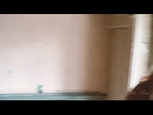 ❤️ कमको स्वादले तपाइँलाई तपाइँको बाल्यकालको सम्झना दिलाउँछ? ️❌ हामीलाई % ne.special-grasser.ru% ❌