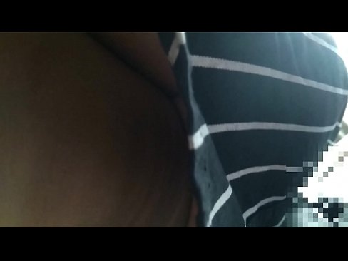 ❤️ कालो पहिरन बिना प्यान्टी केटी, भाग २ ️❌  हामीलाई % ne.special-grasser.ru% ❌
